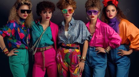80jilinet|80's .